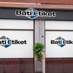 Adsiz tasarim 2026 01 26T171928.478