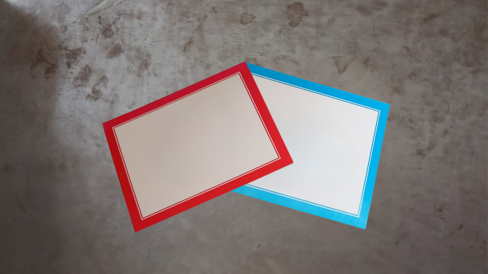 Adsiz tasarim 2026 01 29T094115.258