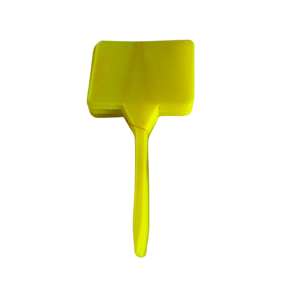 Adsiz tasarim 2026 01 31T132335.807