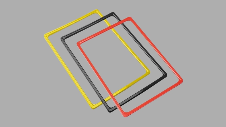 Adsiz tasarim 2026 01 31T133317.458 1