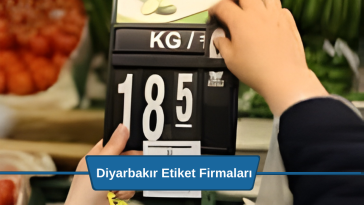 Diyarbakır Etiket Firmaları, Diyarbakır Etiket Baskı Firmaları, Etiket Firmaları Diyarbakır, Diyarbakır Etiket Yapan Firmalar