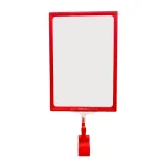 mandallicercevetakimia4 9409630