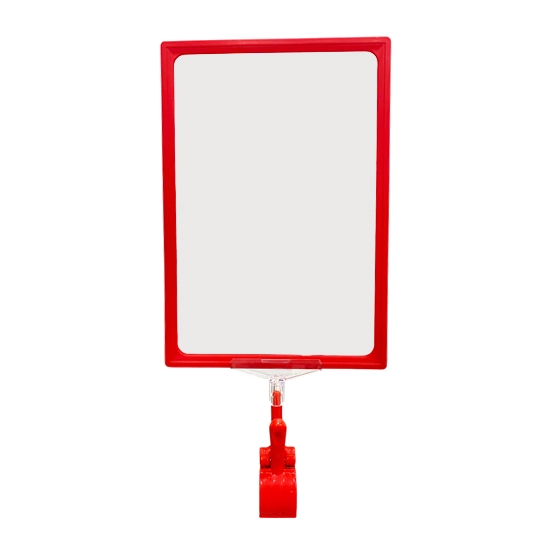 mandallicercevetakimia4 9409630