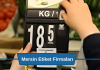 Mersin Etiket Firmaları, Mersin Etiket Baskı Firmaları, Etiket Firmaları Mersin, Mersin Etiket Yapan Firmalar