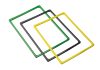plastikcercevea5 f950b11