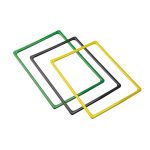 plastikcercevea5 f950b11