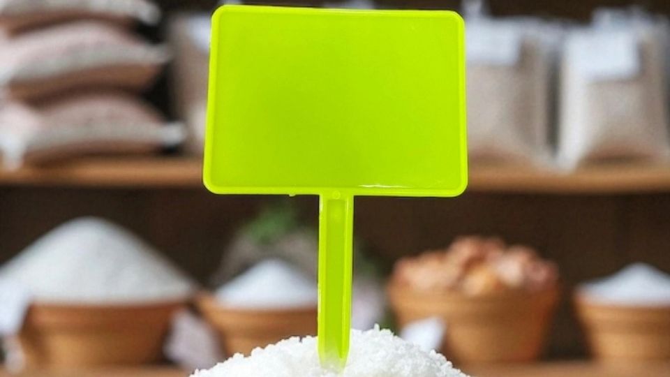 silinebilir etiketler