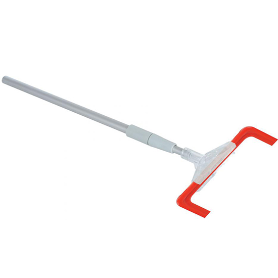 teleskobik boru cerceve tutucu 01.10.2022 fb85eca 03.05.2023 976a23b