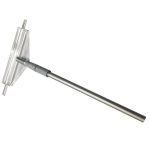 teleskobik boru pleksi tutucu 30.09.2022 6a2a62d 03.05.2023 102a09b