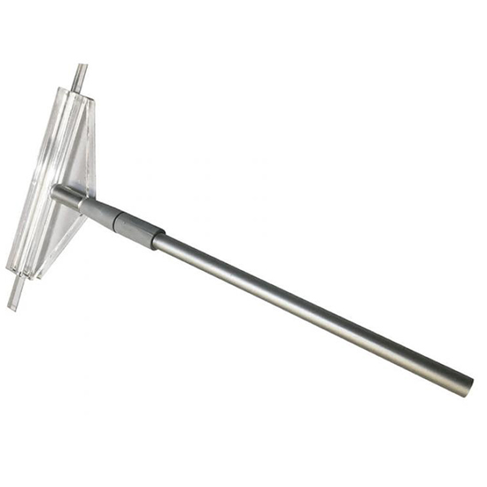 teleskobik boru pleksi tutucu 30.09.2022 6a2a62d 03.05.2023 102a09b