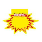 yildizli etiketlik 08.10.2022 937e0be 03.05.2023 679f854