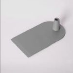 WhatsApp Image 2026 02 03 at 10.43.26